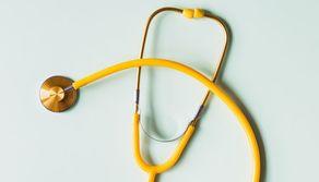 Come pagare il test Medicina TOLC MED 2023