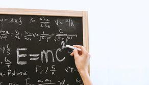 Cristiana a 31 anni è tra i migliori matematici di Europa. Ora vuole tornare in Italia