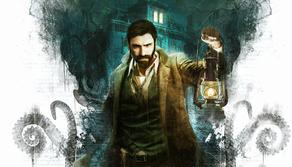 Se ti è piaciuto giocare a Dungeons & Dragons dovresti provare anche…