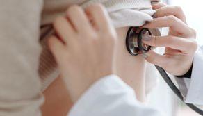 Iscrizione test Medicina TOLC MED 2023: date e scadenze tutti gli atenei