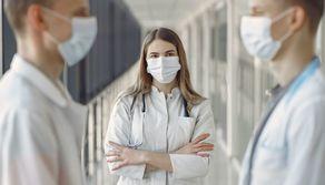 Dove fare test Medicina TOLC MED 2023