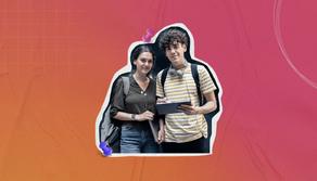 Dai banchi di scuola al lavoro: "Energie per la scuola" rende i diplomati professionisti della transizione energetica