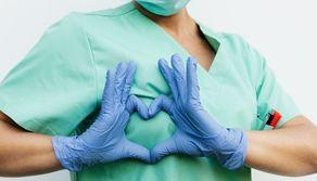 Esito test Medicina TOLC MED 2023: quando esce e cosa bisogna sapere