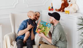 Niente festa del papà e della mamma a scuola, ci sarà la festa della famiglia: succede a Lamezia Terme