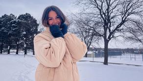 Giorgia a 17 anni muore investita su strisce pedonali, era in America per studiare