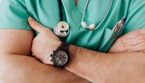 TOLC MED 2023 luglio, da oggi il punteggio equalizzato nell'area riservata