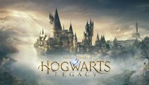 Se ti è piaciuto giocare a Hogwarts Legacy allora devi provare anche…