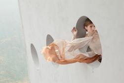 Quale corso fare per diventare fotografo professionista?