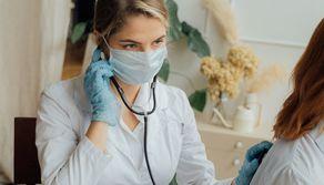 Test Medicina e Veterinaria 2024, uscito il decreto del MUR: ecco le date ufficiali e le novità