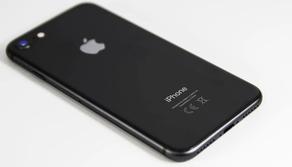 Le nuove funzionalità di iPhone 15: le indiscrezioni