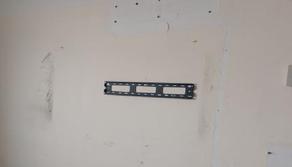 Furti a scuola, lo sfogo dello studente: "Prima quasi tutti i computer e le casse, ora la LIM. Situazione vergognosa"