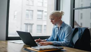 Dove cercare lavoro dopo la laurea? Ecco le migliori città in cui iniziare uno stage