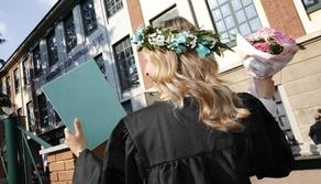 LIUC, l’ateneo che forma i manager del futuro: da Economia a Ingegneria gestionale, 9 su 10 trovano lavoro