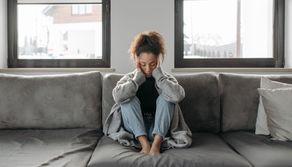 Salute mentale degli studenti, il 15 marzo manifestazione davanti al Ministero della Salute