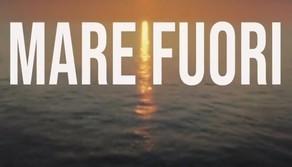 Ultime puntate di Mare Fuori su Rai 2: orario e anticipazioni