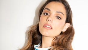 Il greco antico è il nuovo trend di TikTok: ecco perché