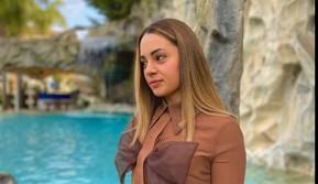 Maria a 22 anni vince il concorso per l'Agenzia delle entrate: è la più giovane d'Italia