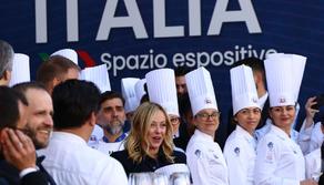 In arrivo il Liceo del Made in Italy, cosa si studierà?