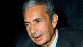 45 anni fa il rapimento di Aldo Moro: chi era e cosa successe
