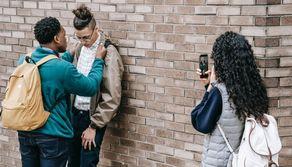 Nel Comune di Cento multa fino a 300 euro per le famiglie di chi fa il bullo