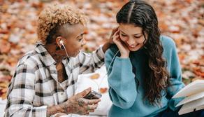 Soundreef torna su Meta: gli artisti che puoi utilizzare su Instagram e Facebook