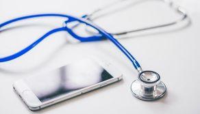 Test Medicina 2023, l'orario del TOLC MED