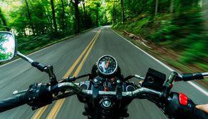 Caccia alla parola: cosa vuol dire POV