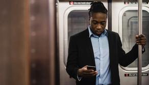 Razzismo sui mezzi pubblici a Roma, cosa è successo