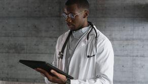 Risultati TOLC MED 2023, il test di Medicina del CISIA: quando escono e dove trovarli