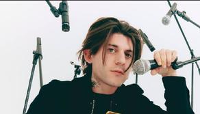 Gli artisti italiani senza SIAE da usare su Instagram dopo il mancato accordo con Meta