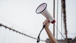 Sciopero generale nazionale l'8 marzo 2023, c'è anche la scuola