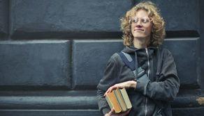 Maturità 2023 tecnico elettronica ed elettrotecnica: seconda prova, materie e guida