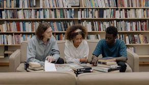 Seconda prova Maturità 2023: materie e guida Informatica e Telecomunicazioni