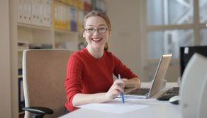 Maturità 2023 Meccanica Meccatronica Energia: seconda prova e materie