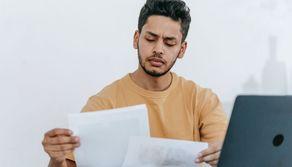 Seconda prova 2023: materie Maturità e guida Trasporti e Logistica