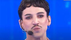 Amici 2023, seconda puntata serale: orario, data, anticipazioni