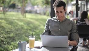 Per lavorare è necessario prendere un Master?