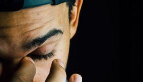 Ansia e stress, 56 studenti hanno abbandonato il liceo a Milano