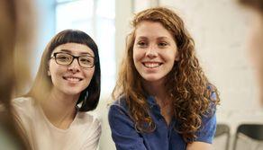 Studentesse e STEM: il Ministero dell'Istruzione mette 600 milioni di euro dal PNRR