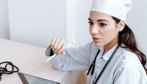 Tutti i consigli per superare il test d'ingresso di Medicina