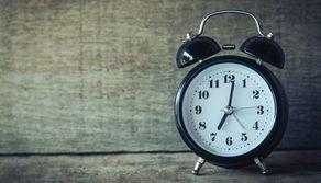 Maturità 2023, prove INVALSI: quanto tempo a disposizione per gli studenti?