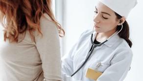 Test Medicina anni precedenti: esercitati con i questionari ufficiali del MUR