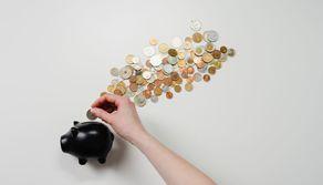 Test ingresso Economia TOLC-E: programma della prova