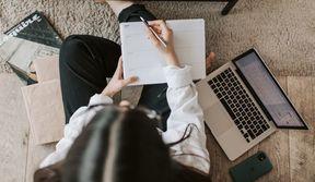 Elenco commissari esterni maturità 2023: cosa sappiamo