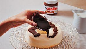 A 9 anni “escluso” dalla festa perché allergico alla Nutella