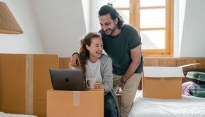 Dove e quando vedere gli ultimi episodi di LOL 3