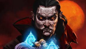 ​​Videogames, Vampire Survivors è il miglior gioco dell'anno: come giocare