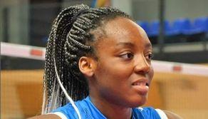 Chi era Julia Ituma, la giocatrice di 18 anni morta a Istanbul