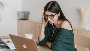 Agcm apre istruttoria sulla vicenda Meta - SIAE