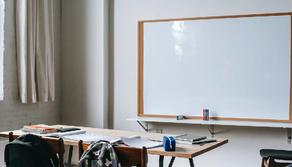 Allarme bomba nelle scuole di Roma, cosa è successo e cosa sappiamo